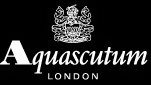 ŸʨAquascutum