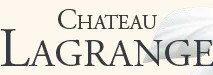 ϲׯ԰Chateau Lagrange