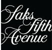 ˹ƷٻSaks Fifth Avenue