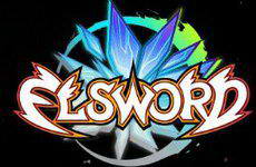 ֮Elsword