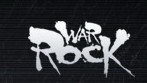 WAR ROCKŷ