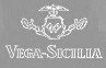 Vega Siciliaά.Ǿׯ