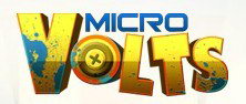 MicrovoltsıOL