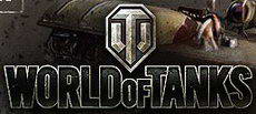 ̹World of Tanks޹