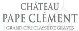 ɽ̻ׯ԰Chateau Pape-Clement