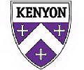 ѧԺKenyon College