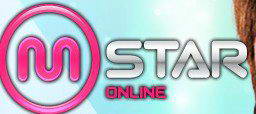 Club Mstar̨