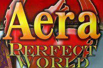 Perfect Worldǹ