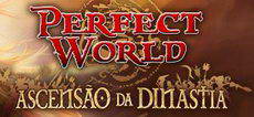 Perfect World