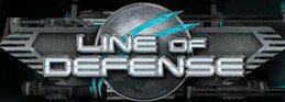 Line of Defense