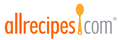 AllRecipes