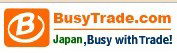 BusytradeóB2Bվ