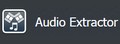 AudioExtractor,Ƶȡת