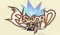 ֮Elsword۷