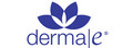 DerMae,ȻƷ