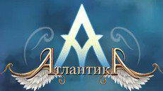 Atlantica