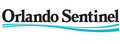 OrlandoSentinel,ǰڱٷ