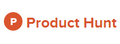 Product Hunt,ѲƷ