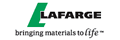 Lafarge,