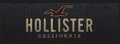 HollisterCo,ŸƷƹ