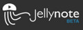 JellyNote,ѧϰƽ̨