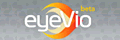 eyeVio