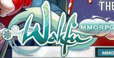 Wakfu