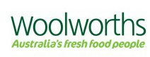 Ĵ˹˾WOOLWORTHS