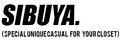 Sibuya.co.kr,Ůʱйƽ̨