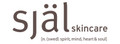 Sjalskincare,˿ױƷ