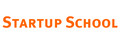 StartupSchool,Ƽ´ҵƵ