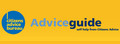 AdviceGuide,Ӣѯ