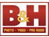 Bhphotovideo