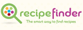 Recipe-Finder,ʳط