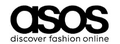 ASOS,Ӣʱװ