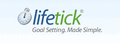 LikeTick,Ŀ