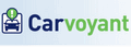 Carvoyant,¼