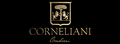 CornelianiʱװƷƹ