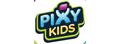 PixyKids,ͯ罻ƽ̨