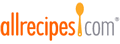 Allrecipes,ʮȫ