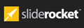 SlideRocket