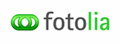 FoToLia,ز