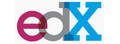 EdxOnline,߽ƽ̨