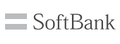 Softbank,ձм