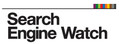 SearchEngineWatch,۲ƽ̨