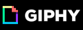 Giphy,߶̬GIFͼƬ