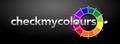 CheckMyColours,վɫ鹤