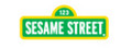 SesameStreet,ֶ֥ͯƽ̨