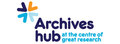 ArchivesHub,ʷоƽ̨