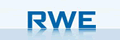 rweŹٷ